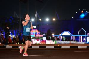 BIB: 78404
                            <button type="button" onclick="openModal(15081677)" class="btn btn-primary btn-sm float-right btn-popup" data-toggle="modal" data-target=".modal-high-quality">
                        <i class="fas fa-shopping-cart"></i> Add to Cart
                    </button>
                                            <button type="button" onclick="isThisMe(15081677, true)" class="btn btn-success btn-sm float-right btn-popup btn-isme hidden" data-toggle="tooltip" data-placement="bottom" title="นี่คือรูปของคุณใช่ไหม คลิกที่นี่เพื่อเอาเข้าอัลบั้ม">
                        <i class="fas fa-plus"></i> Add to album
                    </button>
                    <button type="button" onclick="isThisMe(15081677, false)" class="btn btn-warning btn-sm float-right btn-popup btn-isnotme hidden">
                        <i class="fas fa-ban"></i> Remove from album
                    </button>
